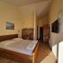 Apartmani Premier, privatni smeštaj u mestu Bečići, Crna Gora - 20240121_110124 (1)